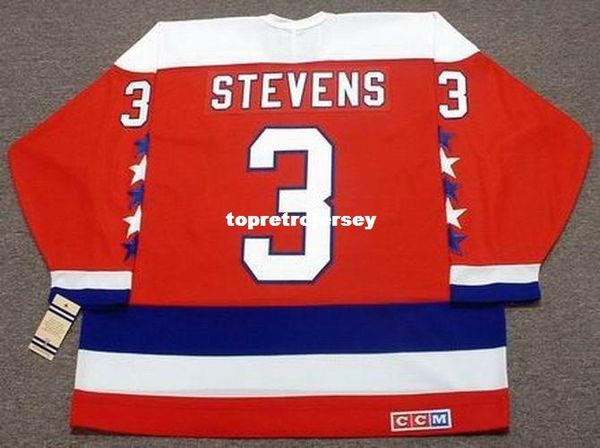 wholesale mens scott stevens washington capitals 1988 ccm vintage retro hockey jersey, Black;red
wholesale mens scott stevens washington capitals 1988 ccm vintage retro hockey jersey, Black;red