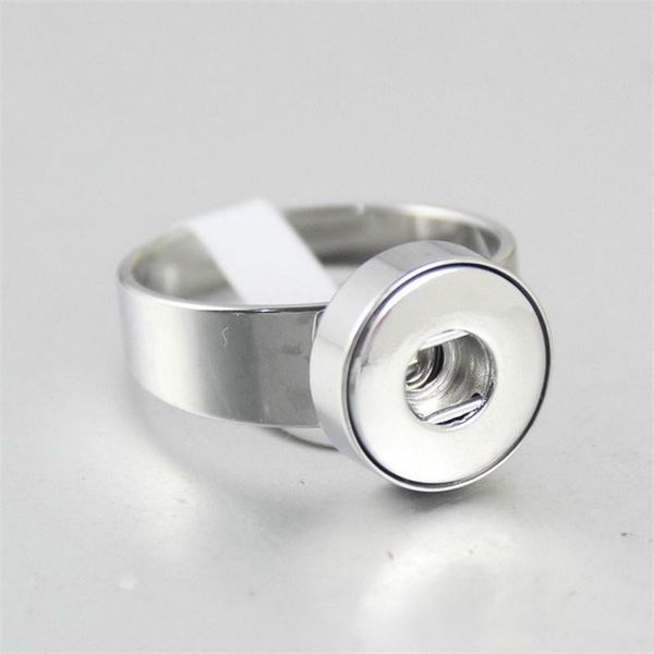 noosa stainless steel snap button ring size 7,8,9,10 diy 12mm 18mm charm snap button chunks rings jewelry, Golden;silver
noosa stainless steel snap button ring size 7,8,9,10 diy 12mm 18mm charm snap button chunks rings jewelry, Golden;silver