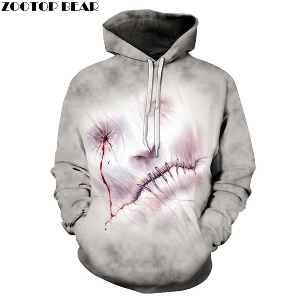 funny hoodies sweatshirts men women tracksuit 3d prints pullover streetwear hoodie hooded coat autumn 6xl drop ship, Black
funny hoodies sweatshirts men women tracksuit 3d prints pullover streetwear hoodie hooded coat autumn 6xl drop ship, Black
