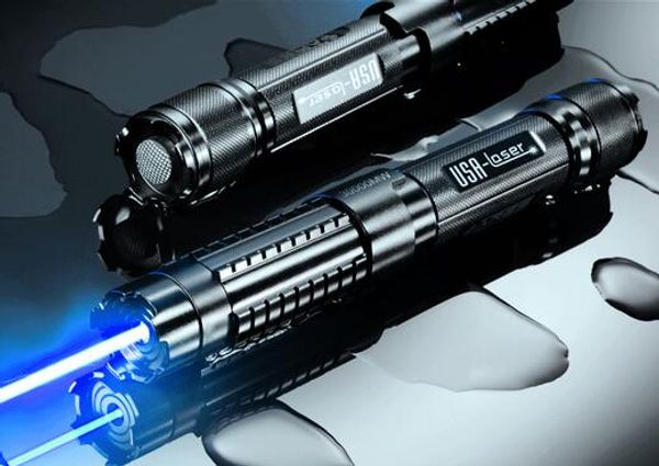 powerful 450nm 5000000m 5in1 strong power military blue laser pointer wicked lazer torch with 5 star caps
powerful 450nm 5000000m 5in1 strong power military blue laser pointer wicked lazer torch with 5 star caps