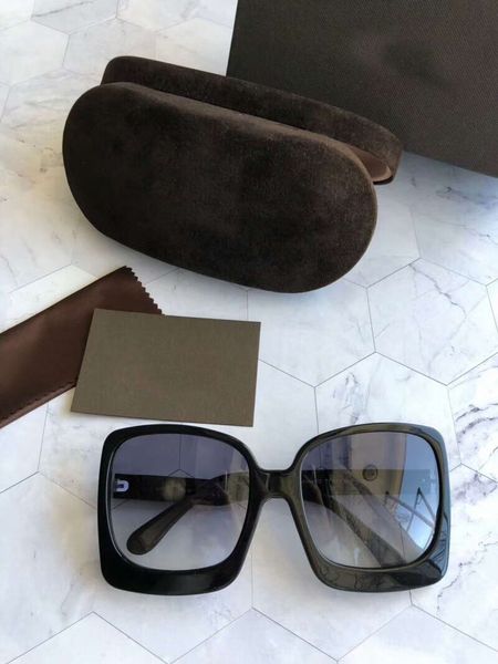 katring ft 0617 black grey shaded square sunglasses oversized gafa de sol sonnenbrille luxury designer sunglasses glasses new with box, White;black
katring ft 0617 black grey shaded square sunglasses oversized gafa de sol sonnenbrille luxury designer sunglasses glasses new with box, White;black