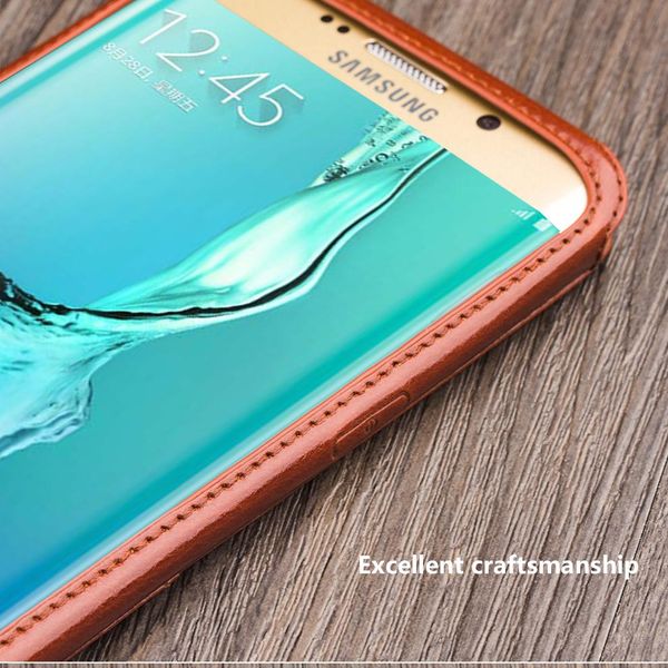 Ultra slim prenium back case cover for Samsung Galaxy S6 edge plus with card slot
Ultra slim prenium back case cover for Samsung Galaxy S6 edge plus with card slot
