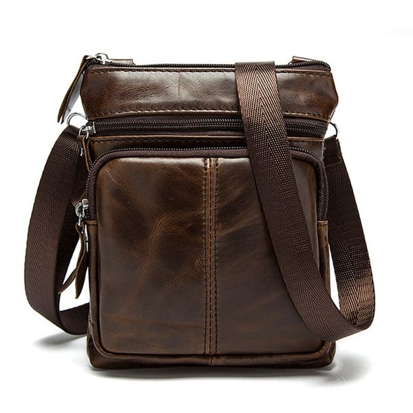 vintage men shoulder bag genuine leather small crossbody bags for messenger flap men leather bags handbag
vintage men shoulder bag genuine leather small crossbody bags for messenger flap men leather bags handbag