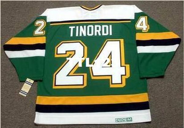 мужчины #24 марк tinordi миннесота северные звезды 1989 ccm старинные дома хоккей джерси или обычай любое имя или номер ретро джерси, Black;red
мужчины #24 марк tinordi миннесота северные звезды 1989 ccm старинные дома хоккей джерси или обычай любое имя или номер ретро джерси, Black;red