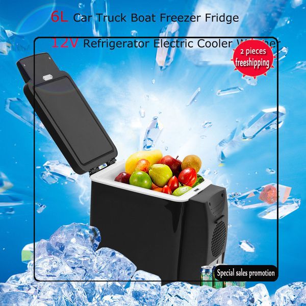 2017 portable multifunction 6l car refrigerator cooler-warmer car refrigerator cooler-warmer er mini vehicle for travel camping outdoor
2017 portable multifunction 6l car refrigerator cooler-warmer car refrigerator cooler-warmer er mini vehicle for travel camping outdoor