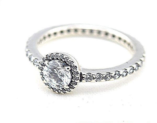 925 sterling silver rings classic elegance ring original fashion engagement wedding rings diy charms jewelry for women making, Slivery;golden
925 sterling silver rings classic elegance ring original fashion engagement wedding rings diy charms jewelry for women making, Slivery;golden