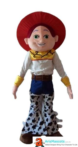 Cowgirl je ie ma cot co tume cartoon ma cot character co tume for birthday party degui ement ma cotte cu tom ma cot ari ma cot
Cowgirl je ie ma cot co tume cartoon ma cot character co tume for birthday party degui ement ma cotte cu tom ma cot ari ma cot