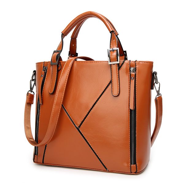 new women's bags shoulder messenger bags big handbags ladies womens handbags and purses