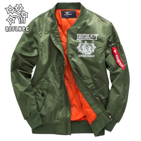 spring and winter. men's casual fashion jacket. men's coat. a teenager's coat. men's jackets. men outerwear & coats. men, Black;brown
spring and winter. men's casual fashion jacket. men's coat. a teenager's coat. men's jackets. men outerwear & coats. men, Black;brown