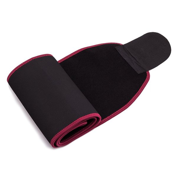 Wai t trimmer for women men limming belt from neoprene adju table fit mo t ize weat belt al o uitable a lumbar upport band
Wai t trimmer for women men limming belt from neoprene adju table fit mo t ize weat belt al o uitable a lumbar upport band