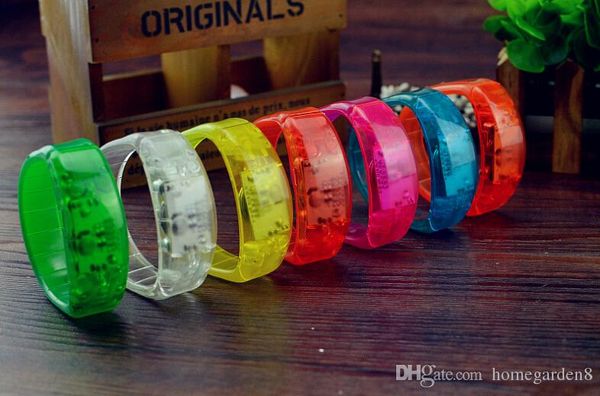 на складе sound control led 7 цвет мигающий браслет light up браслет браслет музыка активированный ночник клубная деятельность партии диско
на складе sound control led 7 цвет мигающий браслет light up браслет браслет музыка активированный ночник клубная деятельность партии диско