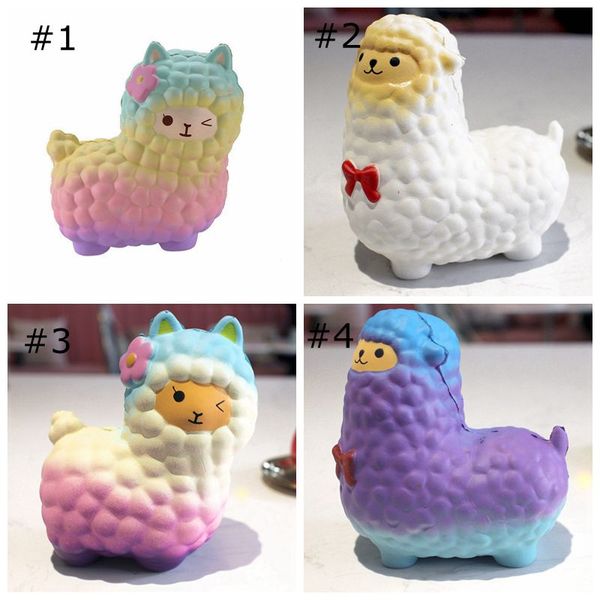big sheep for squishy toys slow rising squeeze stress reliever toy birthday christmas gift phone straps for children
big sheep for squishy toys slow rising squeeze stress reliever toy birthday christmas gift phone straps for children