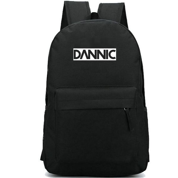 dannic backpack daan romers day pack 100 dj school bag cool packsack leisure rucksack sport schoolbag outdoor daypack
dannic backpack daan romers day pack 100 dj school bag cool packsack leisure rucksack sport schoolbag outdoor daypack