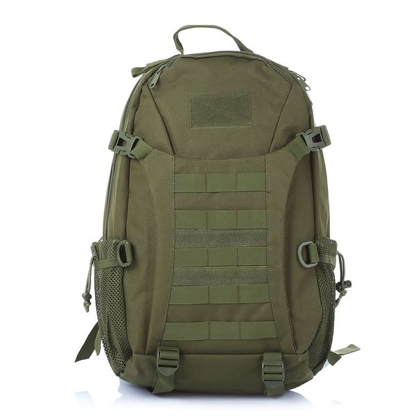 Outdoor bag camping hiking climbing backpack water re i tant port bag tactical hunting combat paintball bag hunting backpack 
Outdoor bag camping hiking climbing backpack water re i tant port bag tactical hunting combat paintball bag hunting backpack