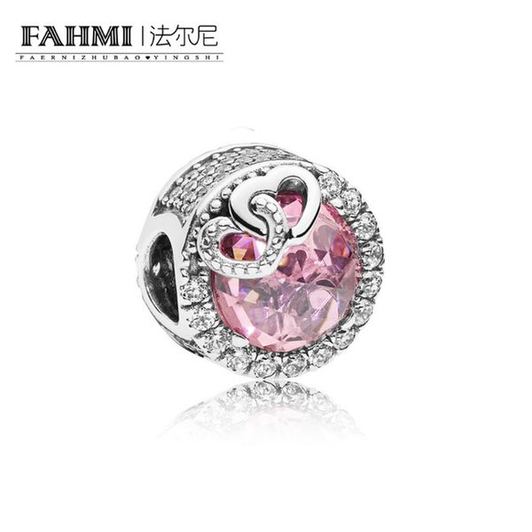 fahmi 100% 925 sterling silver 1:1 authentic classic 797451pcz dazzling love bird glamour vintage women bead jewelry, Black
fahmi 100% 925 sterling silver 1:1 authentic classic 797451pcz dazzling love bird glamour vintage women bead jewelry, Black