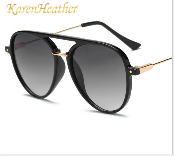 new sunglasses, european and american personality, male and female sunglasses, korean version, retro sunglasses, White;black
new sunglasses, european and american personality, male and female sunglasses, korean version, retro sunglasses, White;black