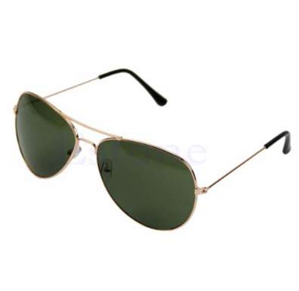 flat lense oval men polaroid goggle sunglass brand designer male driving walking eyeglasses metal frame gafas de sol, White;black
flat lense oval men polaroid goggle sunglass brand designer male driving walking eyeglasses metal frame gafas de sol, White;black