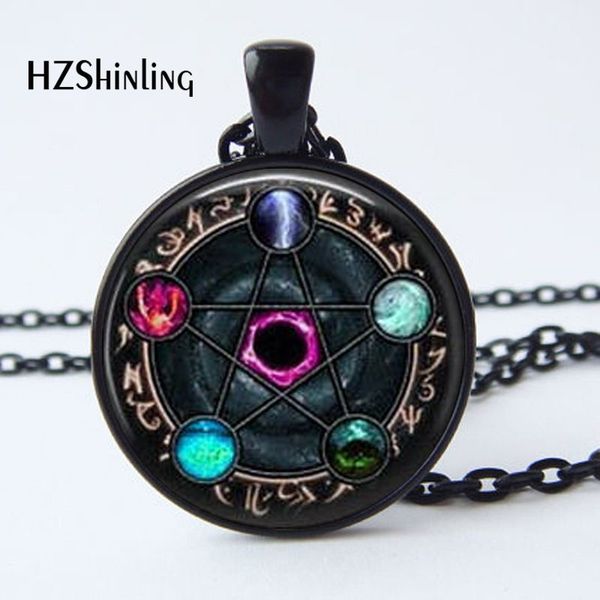 2017 new arrival wiccan pendant necklace constellations of the zodiac wicca pagan jewelry glass cabochon jewelry hz1, Silver
2017 new arrival wiccan pendant necklace constellations of the zodiac wicca pagan jewelry glass cabochon jewelry hz1, Silver