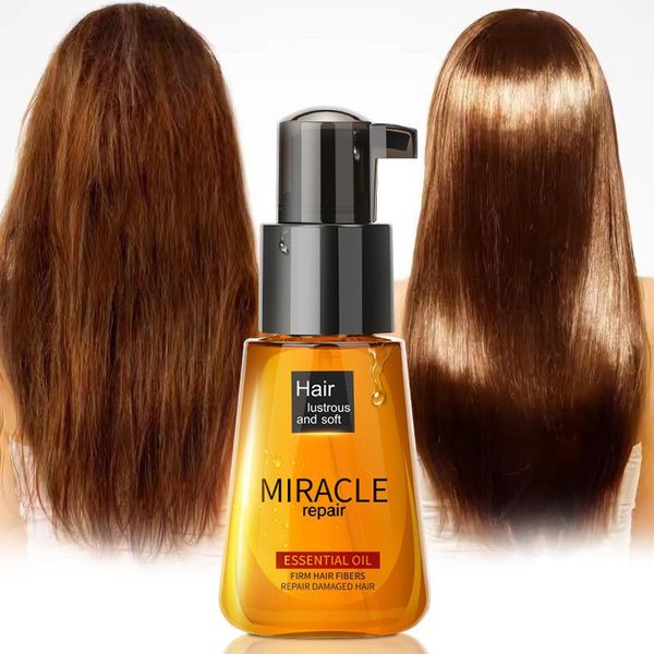

здоровье марокко аргана масло уход за волосами сущность питательный восстановление поврежденных волос вьющиеся split