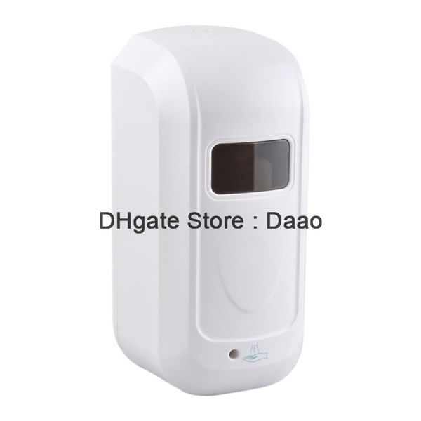 Outros Casa & Jardim daao
Outros Casa & Jardim daao