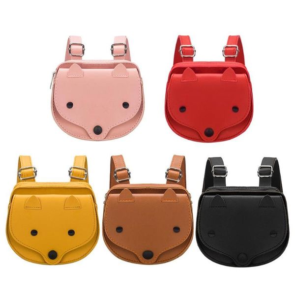 3d animal mini cute backpack fashion small pu cartoon kids toddler shoulder bag famous design solid portable girl schoolbag
3d animal mini cute backpack fashion small pu cartoon kids toddler shoulder bag famous design solid portable girl schoolbag