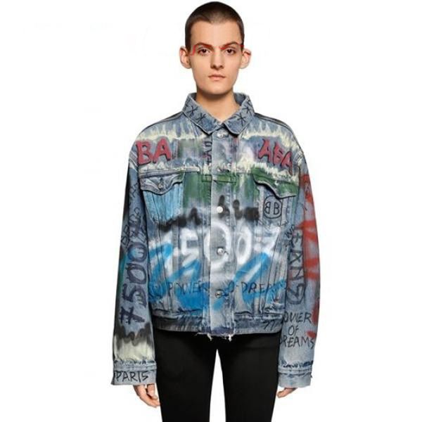 Jaquetas kmoonhouse
Jaquetas kmoonhouse