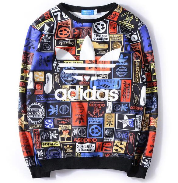 Jaquetas mqmm
Jaquetas mqmm