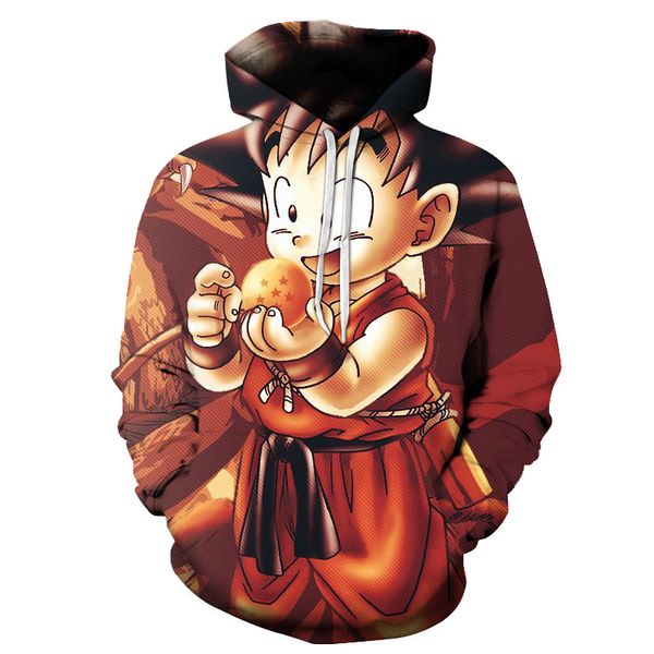 новые моды dragon ball z 3d печати толстовки мода одежда женщины / мужчины толстовка повседневный пуловеры k279, Black
новые моды dragon ball z 3d печати толстовки мода одежда женщины / мужчины толстовка повседневный пуловеры k279, Black