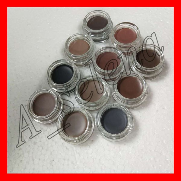 2017 new eyebrow cream pomade eyebrow enhancers makeup eyebrow 11 colors with retail package ing
2017 new eyebrow cream pomade eyebrow enhancers makeup eyebrow 11 colors with retail package ing