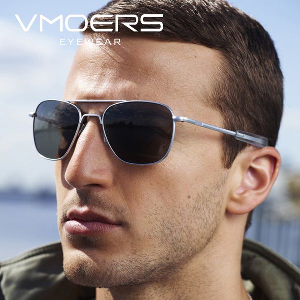 unieowfa male classic ao sunglasses men polarized driving uv400 goggle sun glasses for men polaroid alloy square pilot sunglas, White;black
unieowfa male classic ao sunglasses men polarized driving uv400 goggle sun glasses for men polaroid alloy square pilot sunglas, White;black