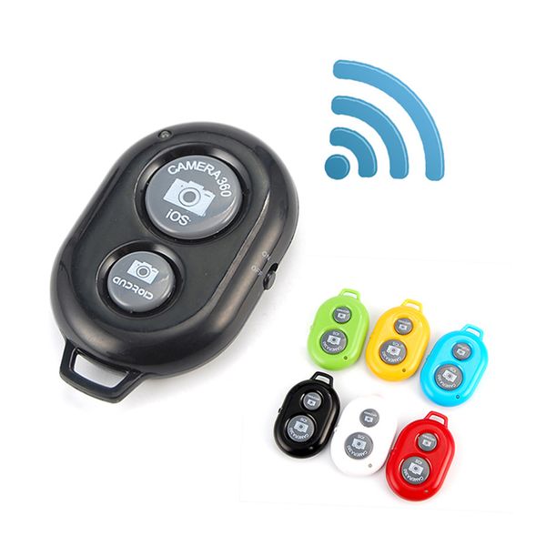 handheld selfie monopod button bluetooth camera stick remote shutter self-timer remote wireless controller for ios android
handheld selfie monopod button bluetooth camera stick remote shutter self-timer remote wireless controller for ios android
