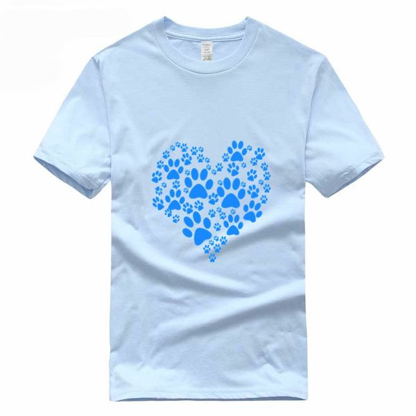 men hearts printing shirts casual cotton clothes fashion t shirt short sleeve tshirt 2xl, White;black
men hearts printing shirts casual cotton clothes fashion t shirt short sleeve tshirt 2xl, White;black