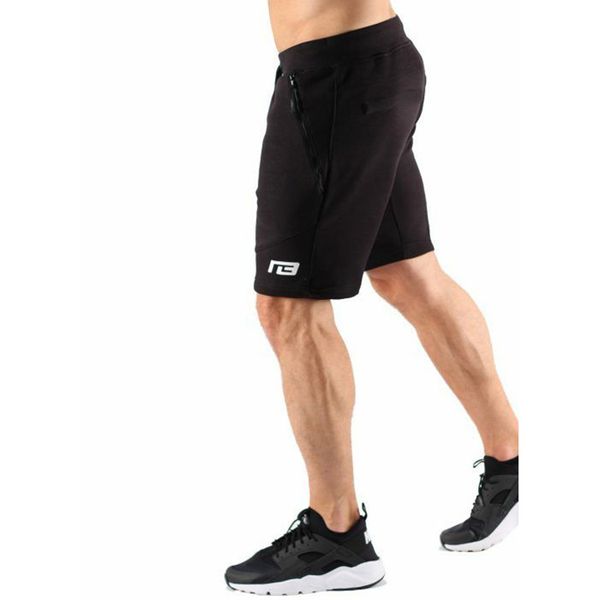 summer style men sports shorts fitness running shorts gym short pants basketball quick-drying breathable jogging yoga, Black;blue
summer style men sports shorts fitness running shorts gym short pants basketball quick-drying breathable jogging yoga, Black;blue