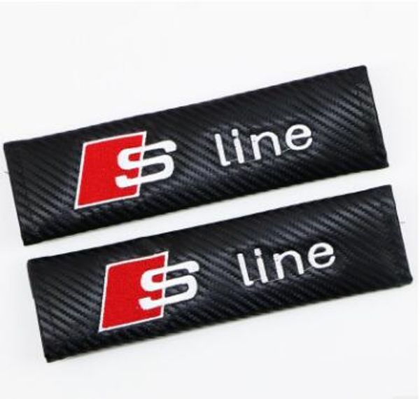 car styling case for ford st vauxhall volkswagen gti vw golf r holden skoda octavia vrs seat racing audi rs s car-styling
car styling case for ford st vauxhall volkswagen gti vw golf r holden skoda octavia vrs seat racing audi rs s car-styling