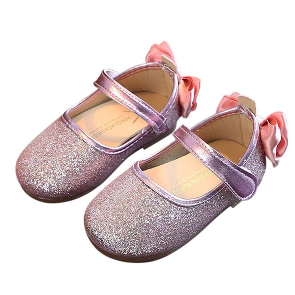 2018 autumn baby girls shoes princess baby bling dance shoes children cute bow soft bottom toddler 3 colors
2018 autumn baby girls shoes princess baby bling dance shoes children cute bow soft bottom toddler 3 colors