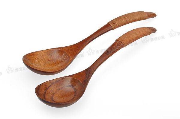 10 pieces thousand fathom thread tableware household articles lacquer health environmental protection wood spoons
10 pieces thousand fathom thread tableware household articles lacquer health environmental protection wood spoons