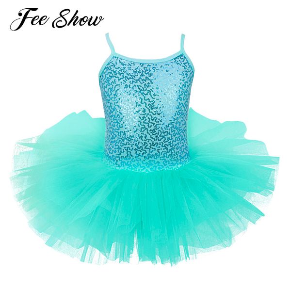 2018 kids girls ballet tutu dress dancewear costumes sleeveless sequined girls ballet dress gymnastics leotard dance tutu, Black;red
2018 kids girls ballet tutu dress dancewear costumes sleeveless sequined girls ballet dress gymnastics leotard dance tutu, Black;red