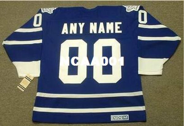 мужчины торонто maple leafs 1990-х годов ccm старинные джерси индивидуальные" любое имя номер(ы) " хоккей джерси или пользовательские любое, Black;red
мужчины торонто maple leafs 1990-х годов ccm старинные джерси индивидуальные" любое имя номер(ы) " хоккей джерси или пользовательские любое, Black;red