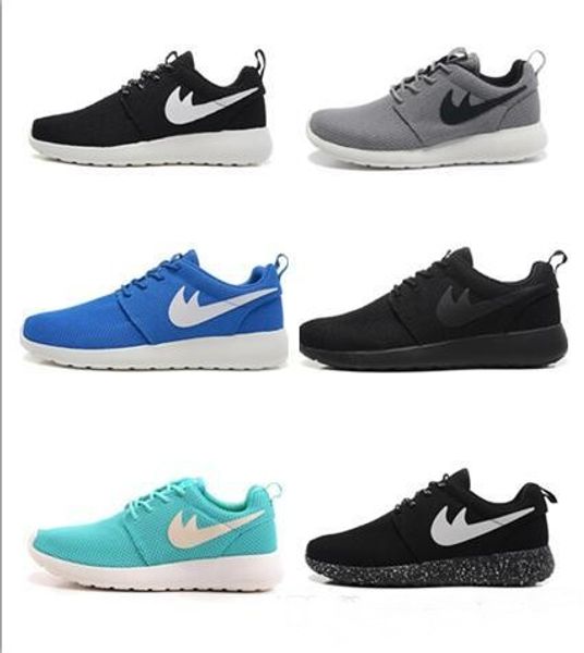 2017 colours new london olympic casual shoes for men women sport london olympic shoes woman men trainers sneakers shoes 36-45, Black
2017 colours new london olympic casual shoes for men women sport london olympic shoes woman men trainers sneakers shoes 36-45, Black