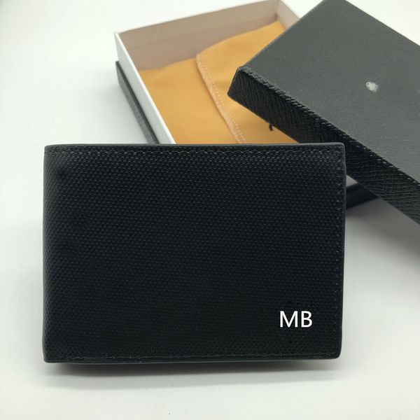 2018 luxury men's leather fashion business small wallet short mt clip mb premium gift bag credit card holder pocket p m b wallets, Red;black
2018 luxury men's leather fashion business small wallet short mt clip mb premium gift bag credit card holder pocket p m b wallets, Red;black
