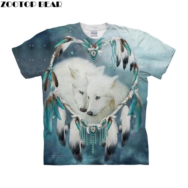 wolf tshirt printed camiseta 3d t shirt men women t-shirt round neck streetwear tees animal short sleeve clothing eu size, White;black
wolf tshirt printed camiseta 3d t shirt men women t-shirt round neck streetwear tees animal short sleeve clothing eu size, White;black