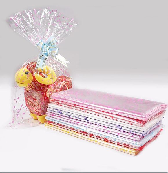 200pcs/lot 18x25cm white golden dots bag cookies diy gift bags for christmas party candy &handmade soap packaging bags
200pcs/lot 18x25cm white golden dots bag cookies diy gift bags for christmas party candy &handmade soap packaging bags