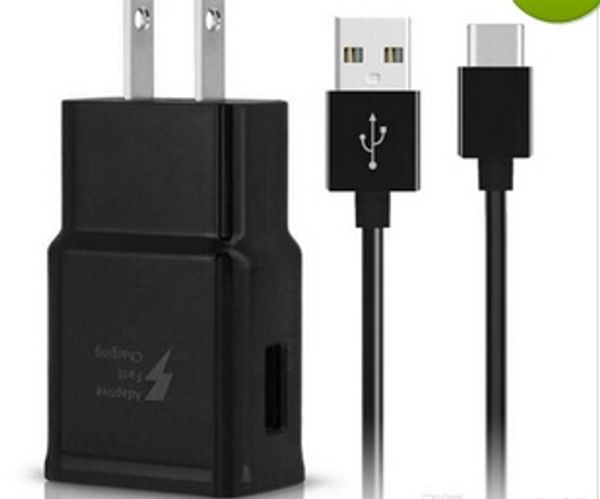 dhl shipping oem for samsung galaxy s7 s8 s8 plus note 8 s9 adaptive fast charging wall charger oem us adapter usb type c cable
dhl shipping oem for samsung galaxy s7 s8 s8 plus note 8 s9 adaptive fast charging wall charger oem us adapter usb type c cable