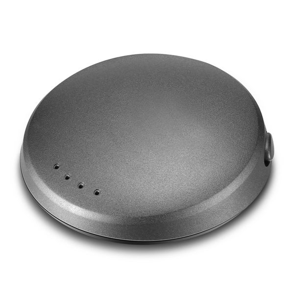 fm t11 fm transmier авомобил bluetooth handsfree wireless audio авомобилнй mp3-плееѬ модђлоѬ пѬиемн
fm t11 fm transmier авомобил bluetooth handsfree wireless audio авомобилнй mp3-плееѬ модђлоѬ пѬиемн