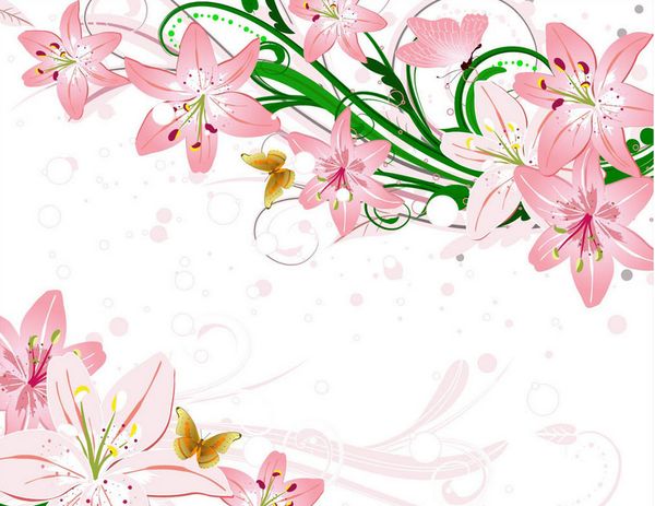 custom any size mural wallpaper 3d wallpaper lily flower tv backdrop bedroom p wall paper 3d home decor living room wall covering
custom any size mural wallpaper 3d wallpaper lily flower tv backdrop bedroom p wall paper 3d home decor living room wall covering