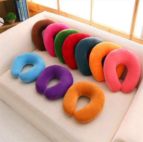 the selling u type pillow vehicular neck pillow plush toys nap for travel student pillow t4h0202
the selling u type pillow vehicular neck pillow plush toys nap for travel student pillow t4h0202