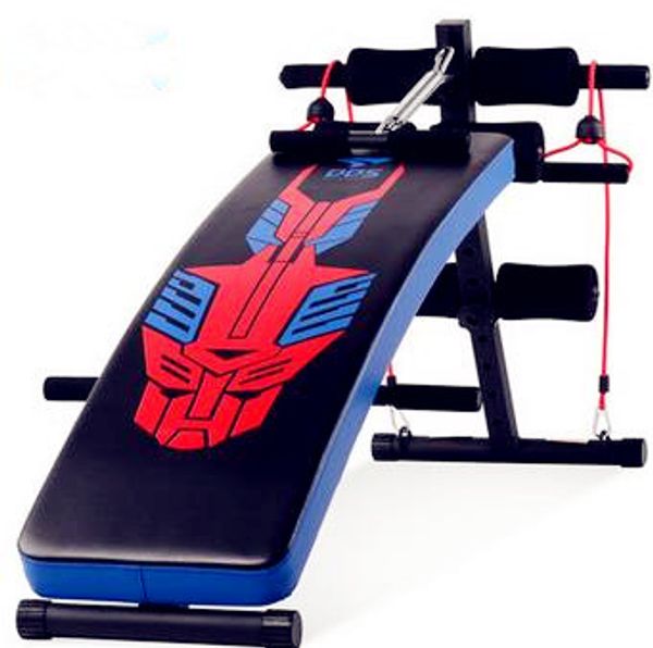 christmas present gifts good quality intensive training durable quality machine workout fitness equipment crunches board
christmas present gifts good quality intensive training durable quality machine workout fitness equipment crunches board