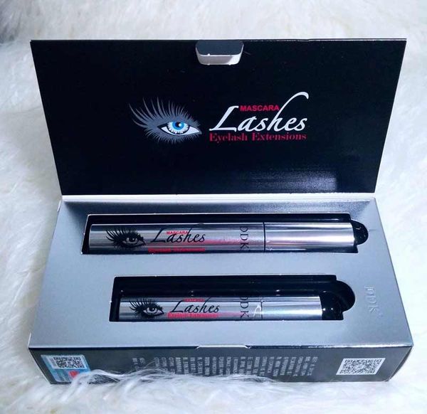 20set new didi cat 4d mascara didi cat lashes eyelash extenisions with fiber ddk mascara dhl 2pcs /set
20set new didi cat 4d mascara didi cat lashes eyelash extenisions with fiber ddk mascara dhl 2pcs /set