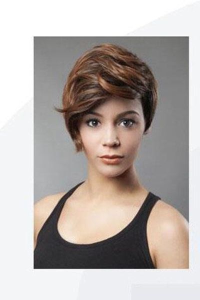 xt742 brown synthetic short wigs for black white women blonde wig high temperature wig dark roots curly hair peluca corta rubias perruque
xt742 brown synthetic short wigs for black white women blonde wig high temperature wig dark roots curly hair peluca corta rubias perruque