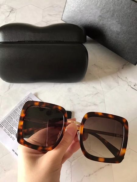 sun de 4240 sunglasses eyes men women glasses new soleil fashion with protects mens gafas style sol lunettes de sunglasses quality hupl, Slivery;brown
sun de 4240 sunglasses eyes men women glasses new soleil fashion with protects mens gafas style sol lunettes de sunglasses quality hupl, Slivery;brown